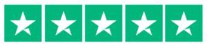 trustpilot-stars-1024x234-1